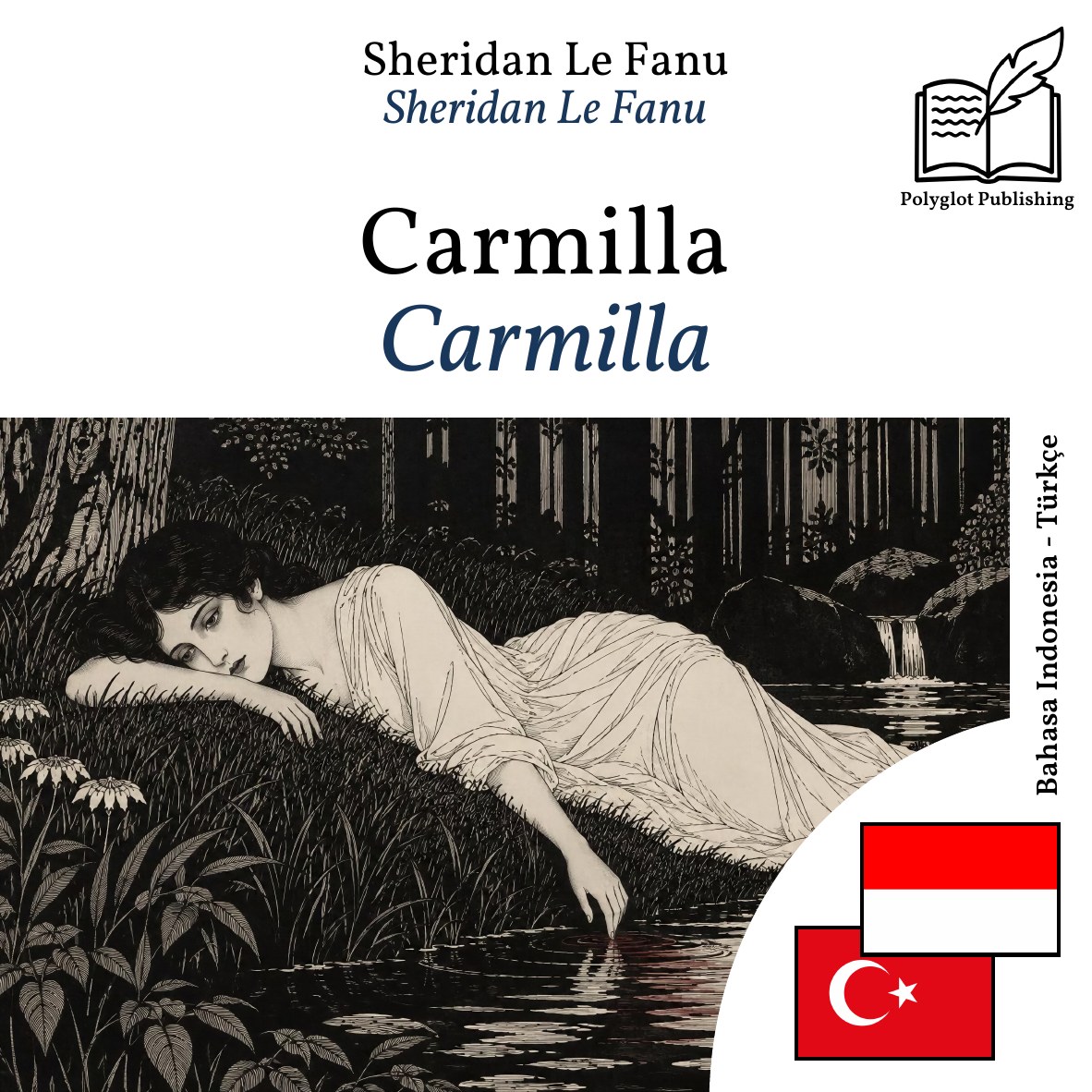 Carmilla