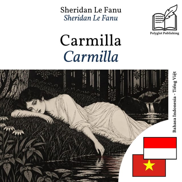 Carmilla