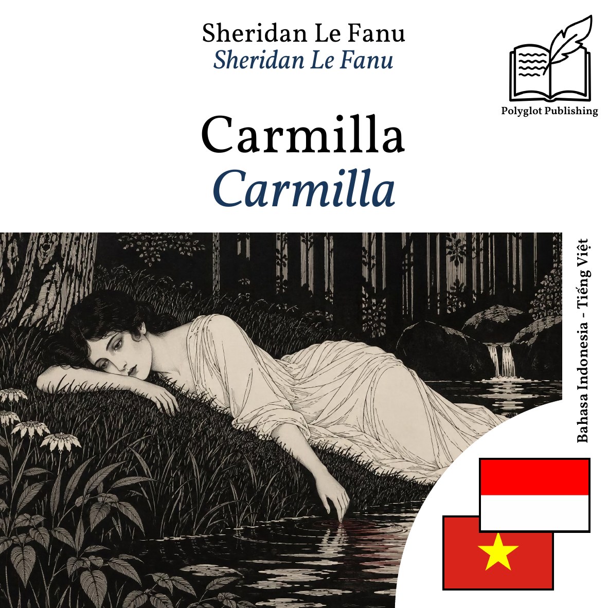 Carmilla