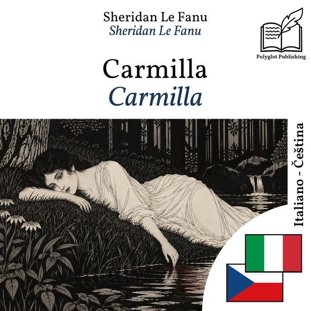 Carmilla