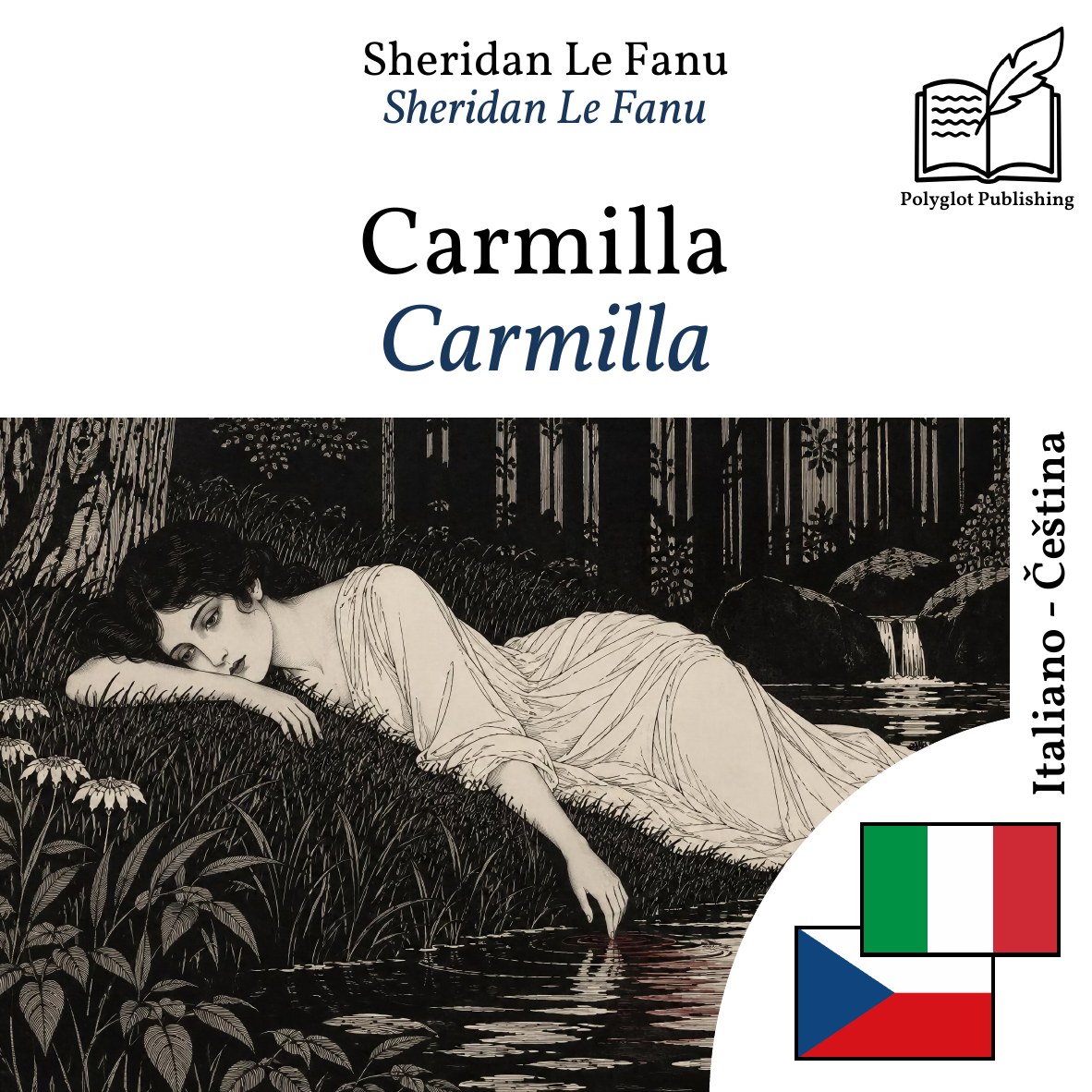 Carmilla