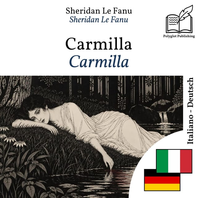 Carmilla
