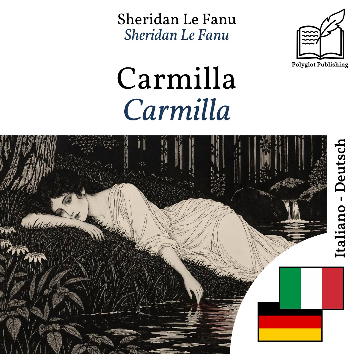 Carmilla