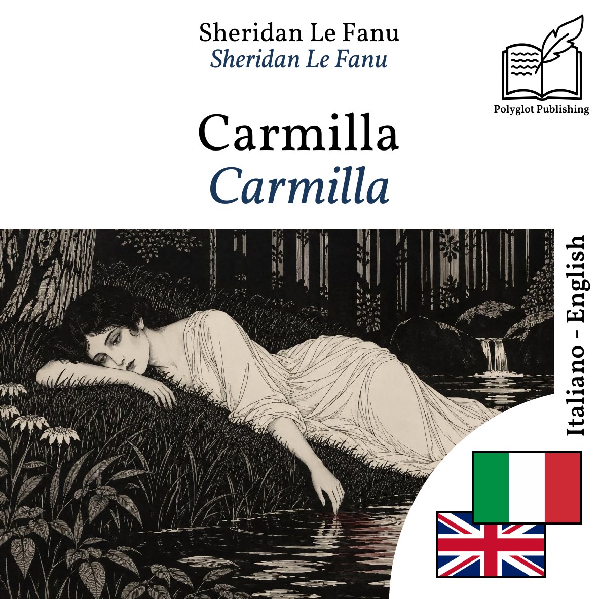Carmilla