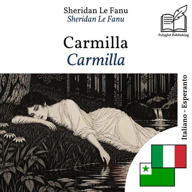Carmilla
