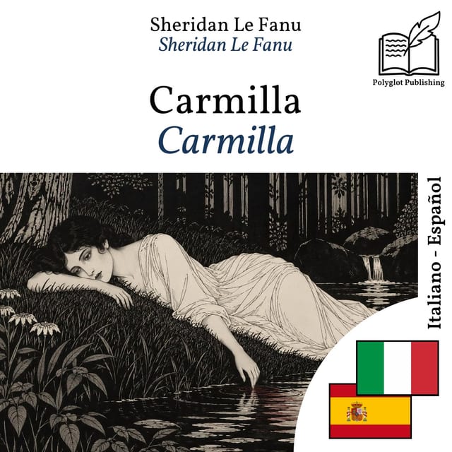 Carmilla