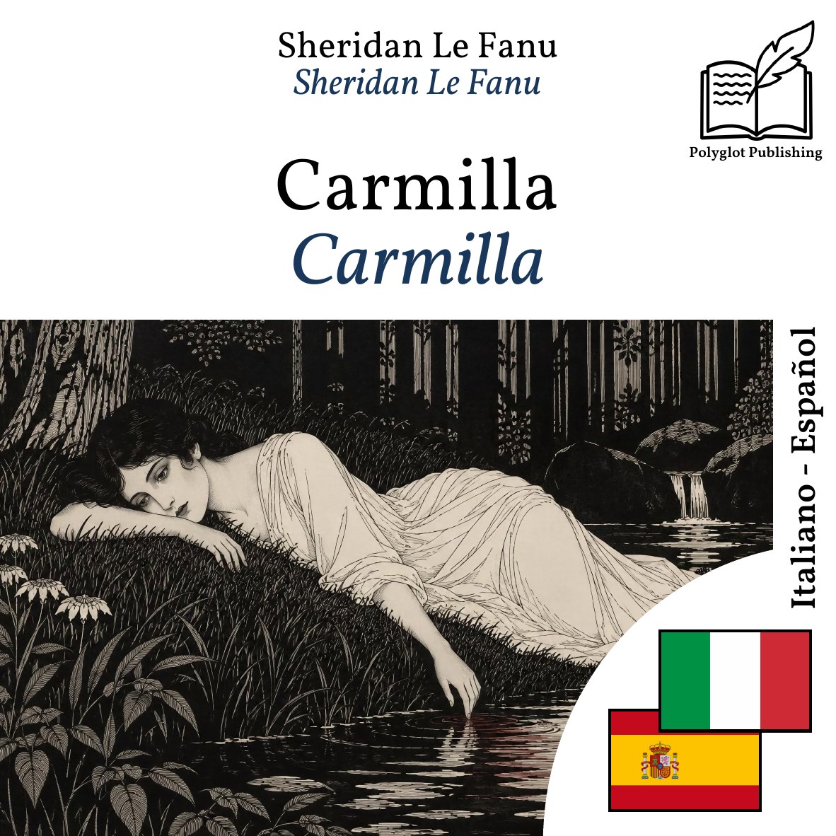 Carmilla