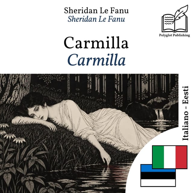 Carmilla