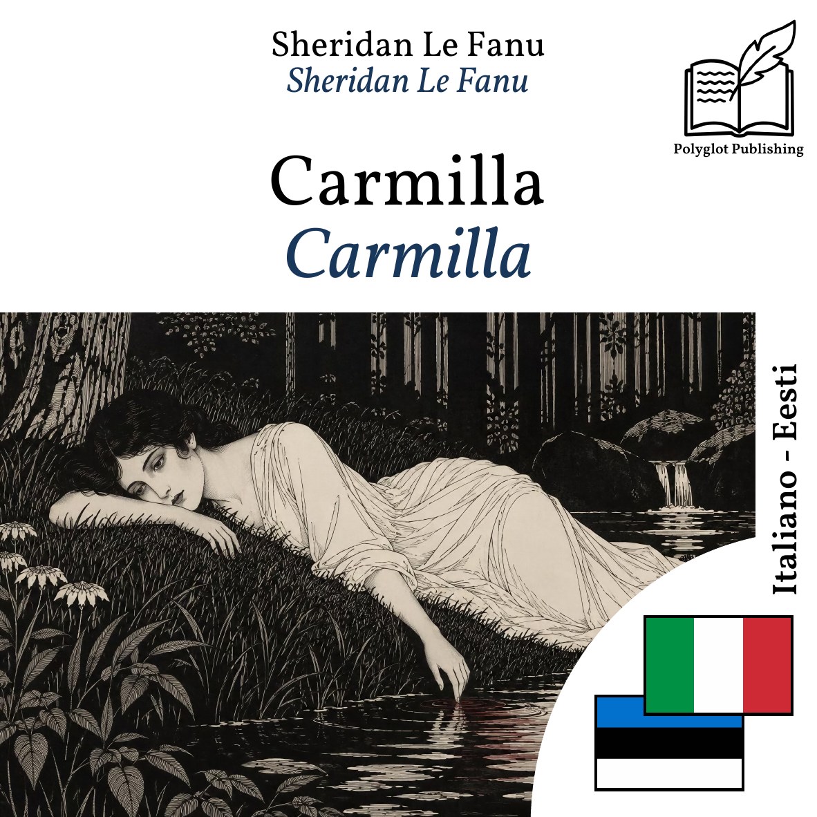 Carmilla