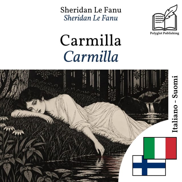 Carmilla
