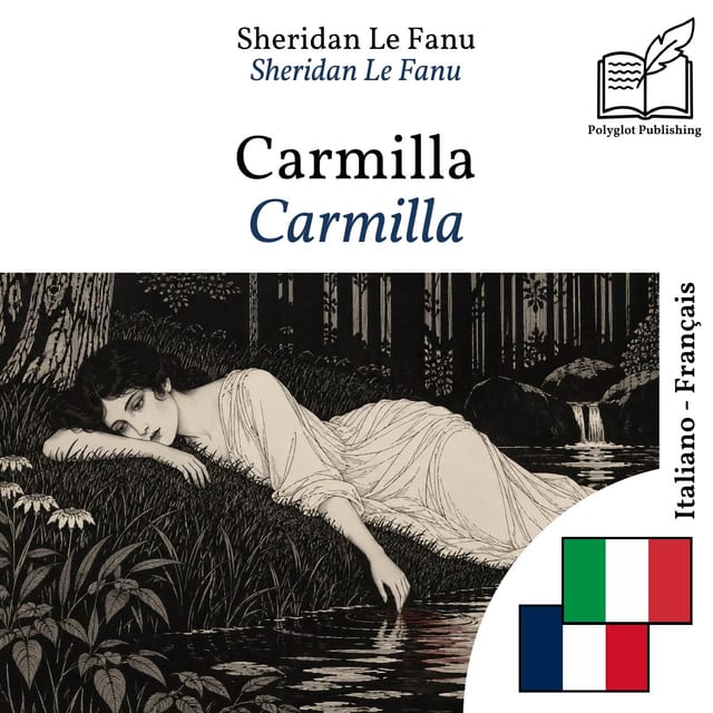 Carmilla