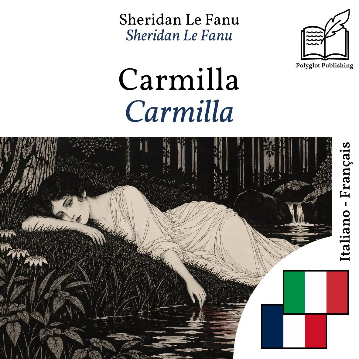Carmilla