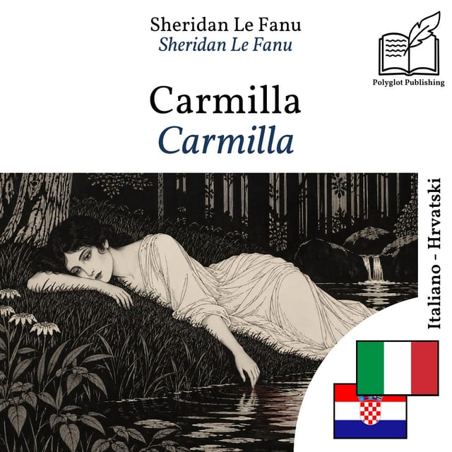 Carmilla
