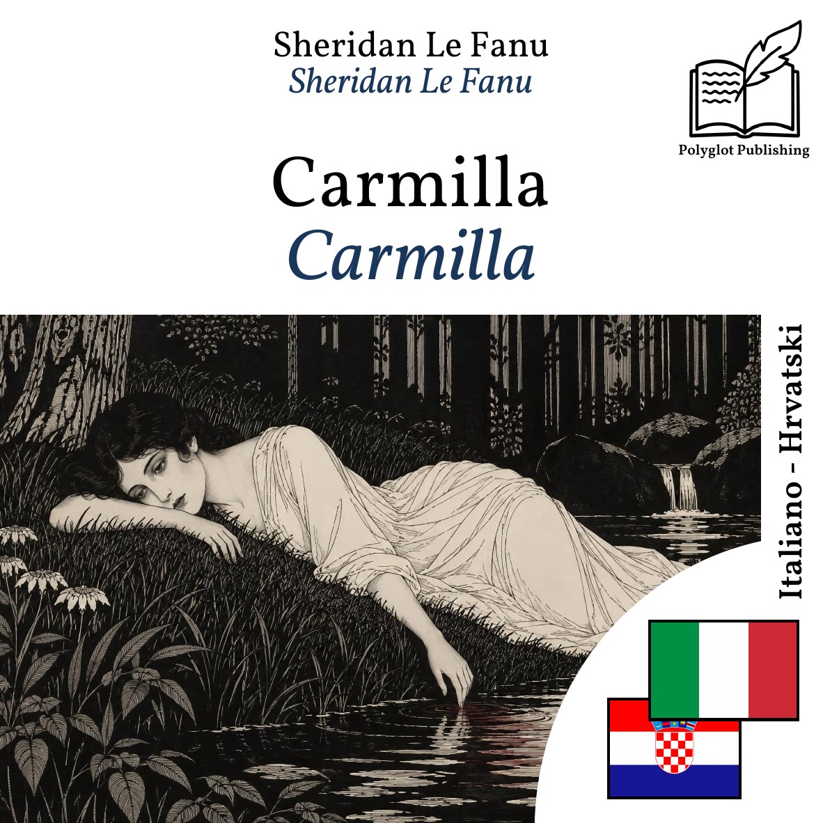 Carmilla