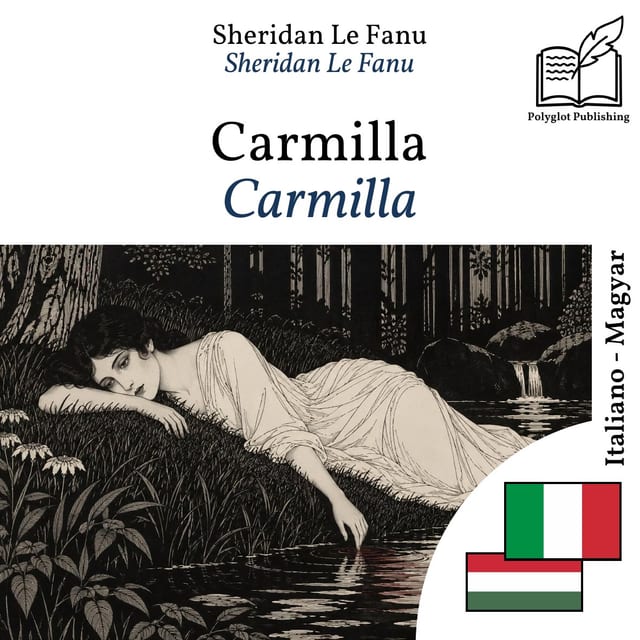 Carmilla