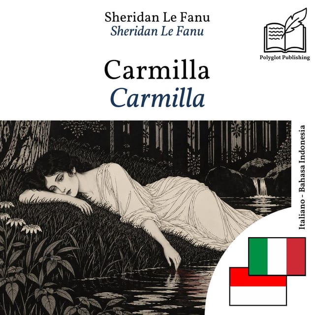 Carmilla