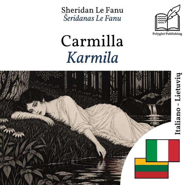 Karmila