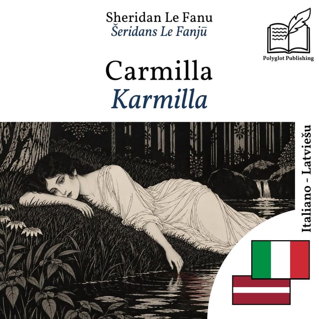 Karmilla