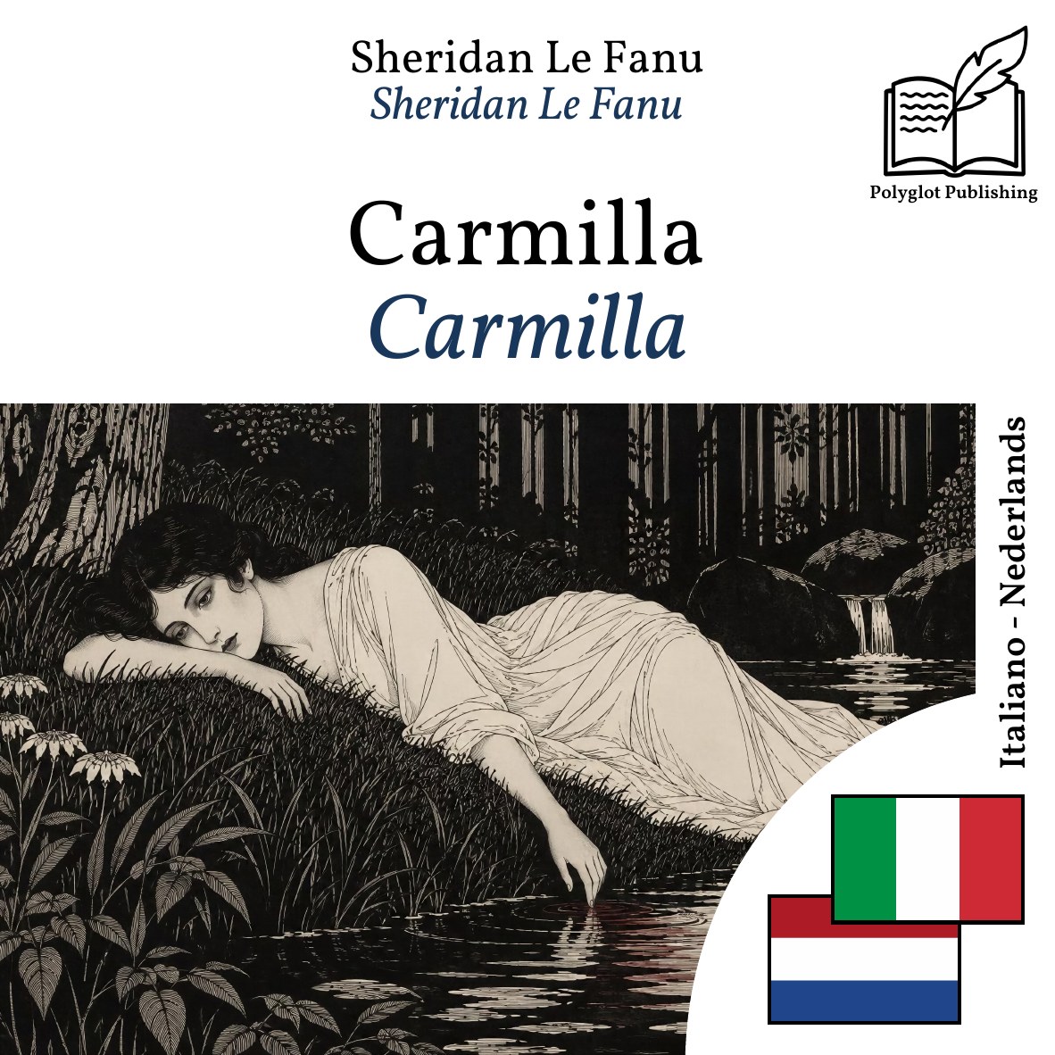 Carmilla