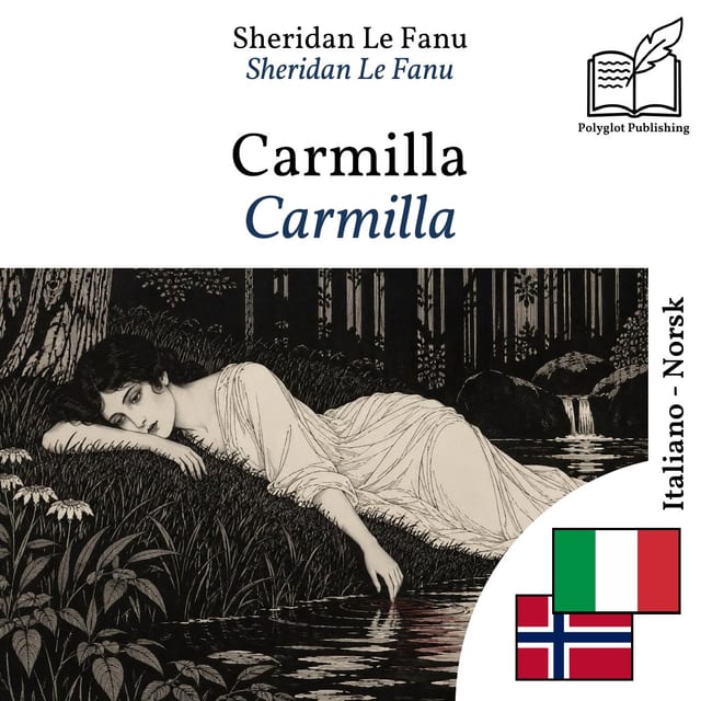 Carmilla