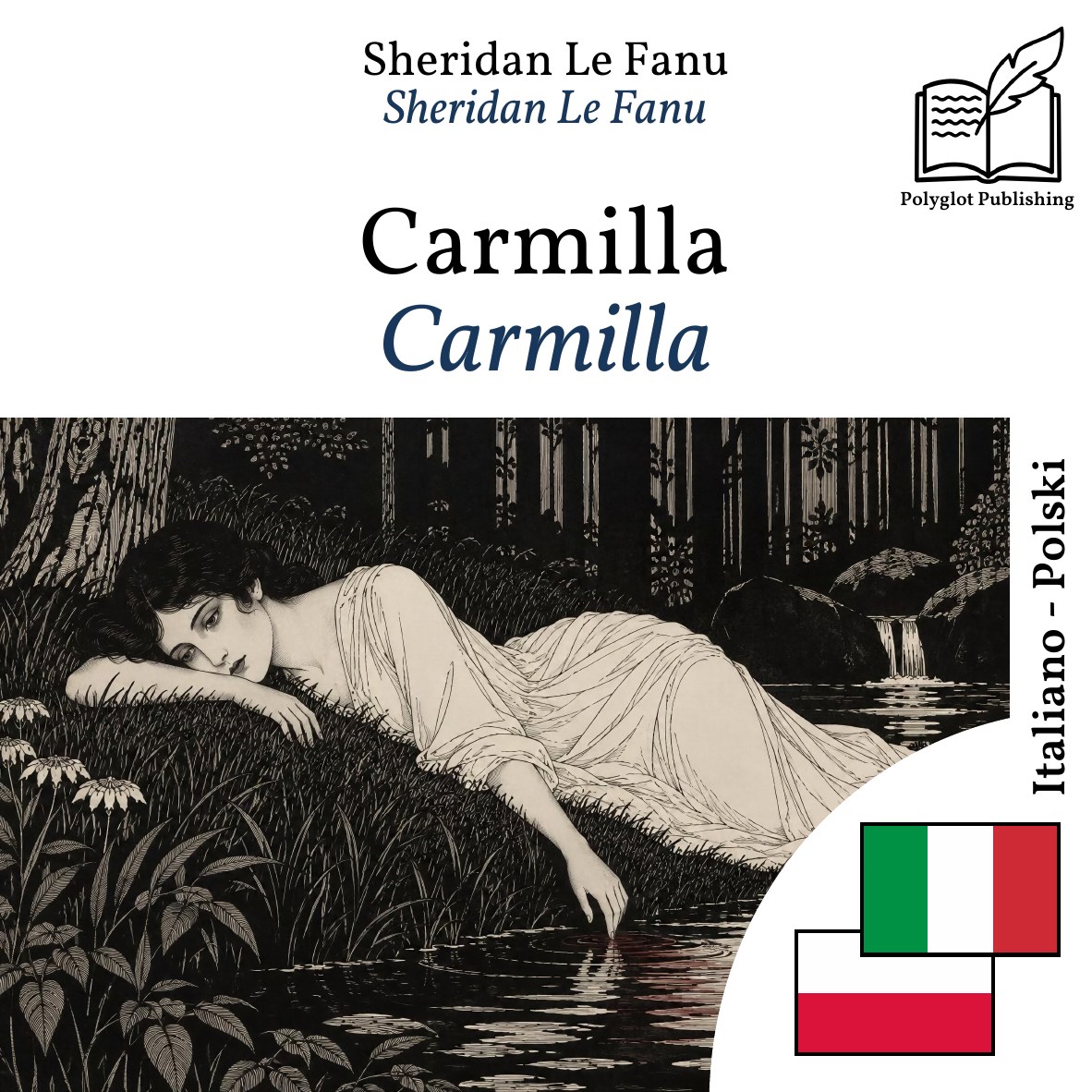Carmilla