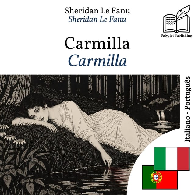 Carmilla