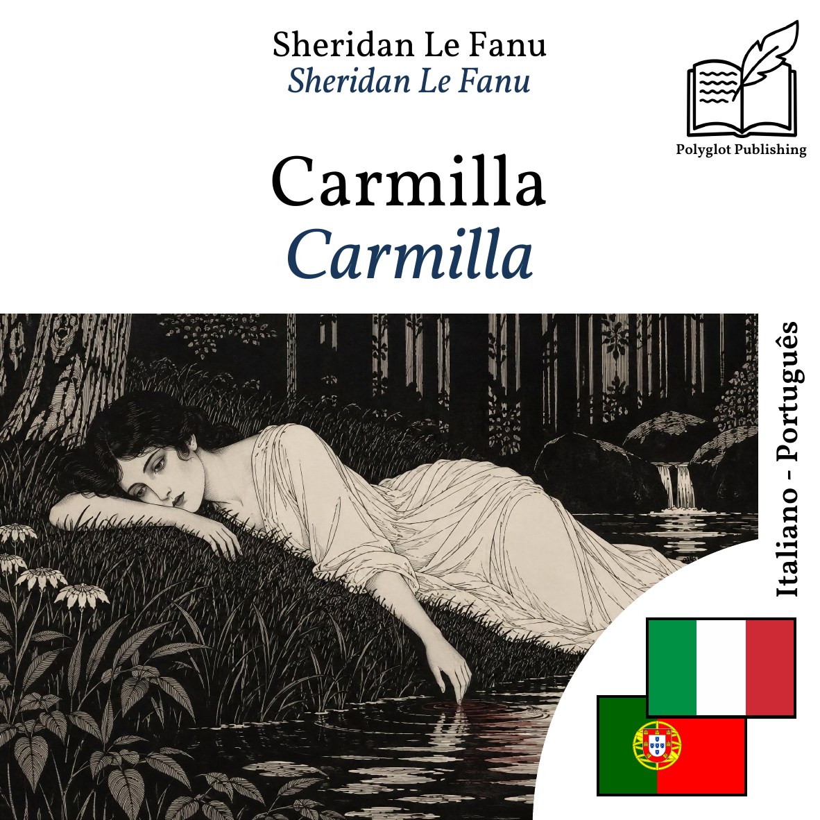 Carmilla