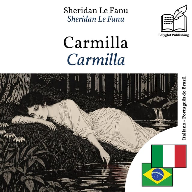 Carmilla
