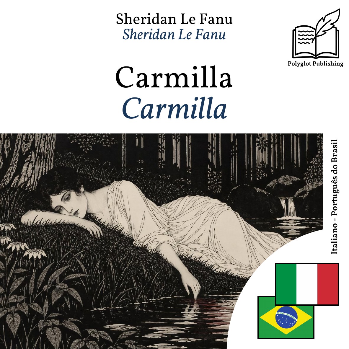 Carmilla