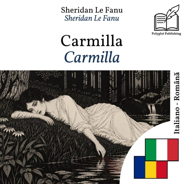 Carmilla