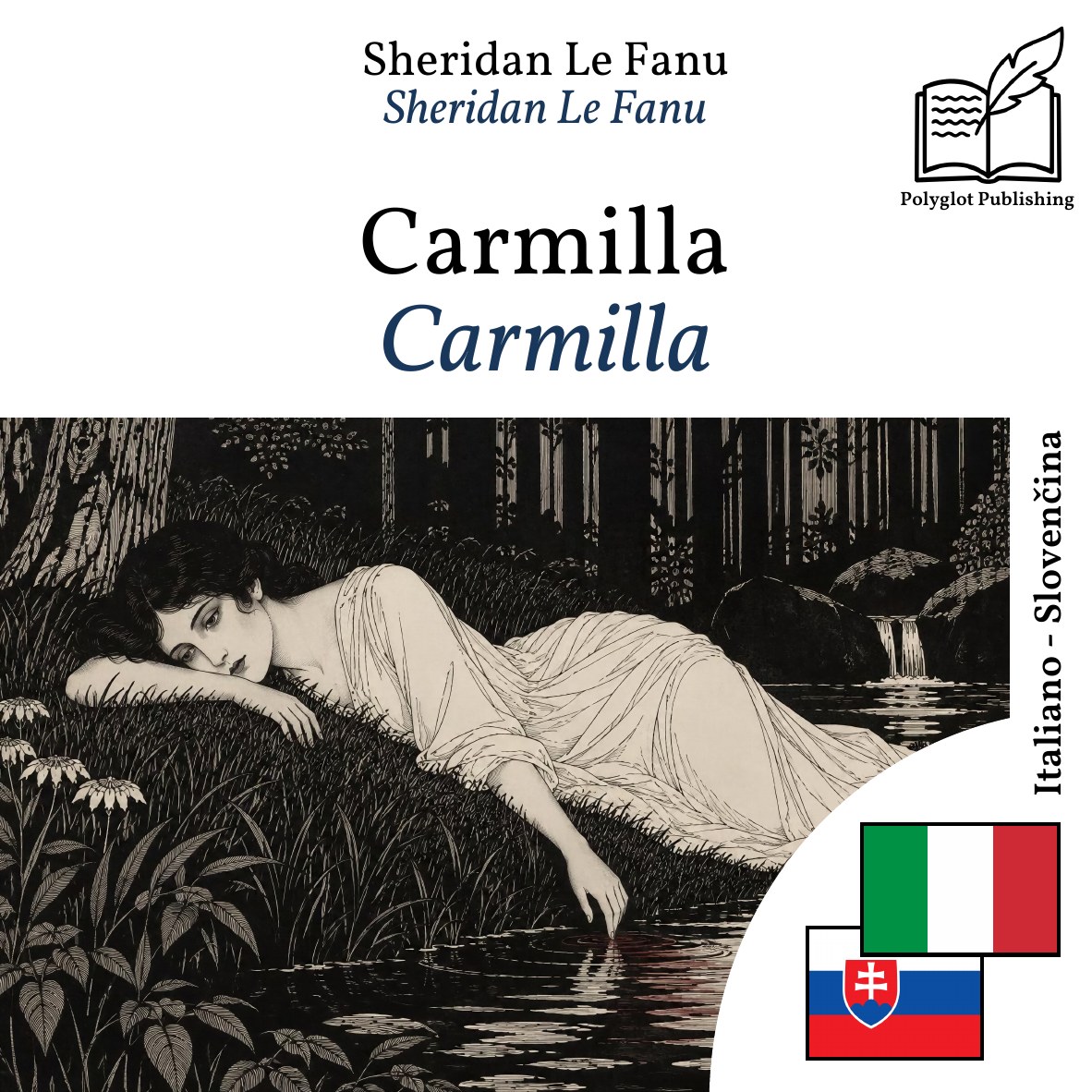 Carmilla