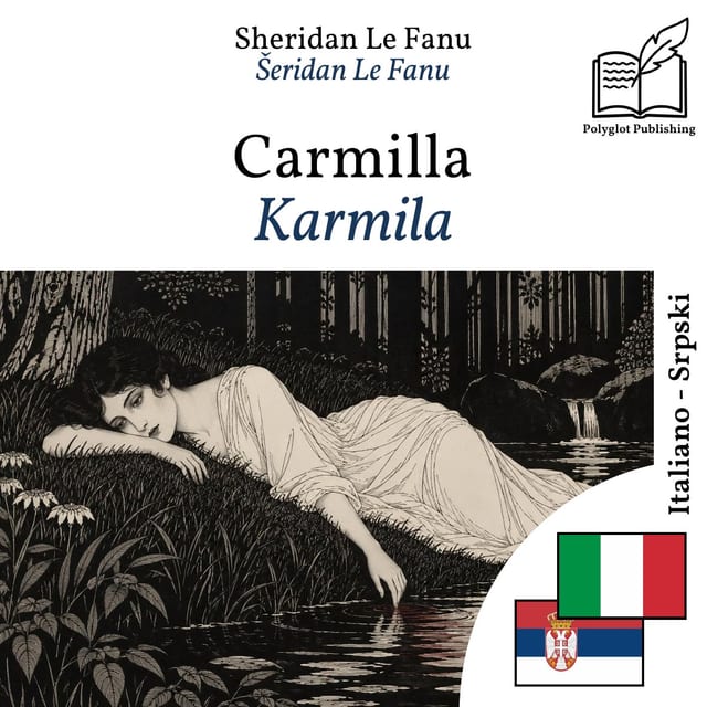 Karmila