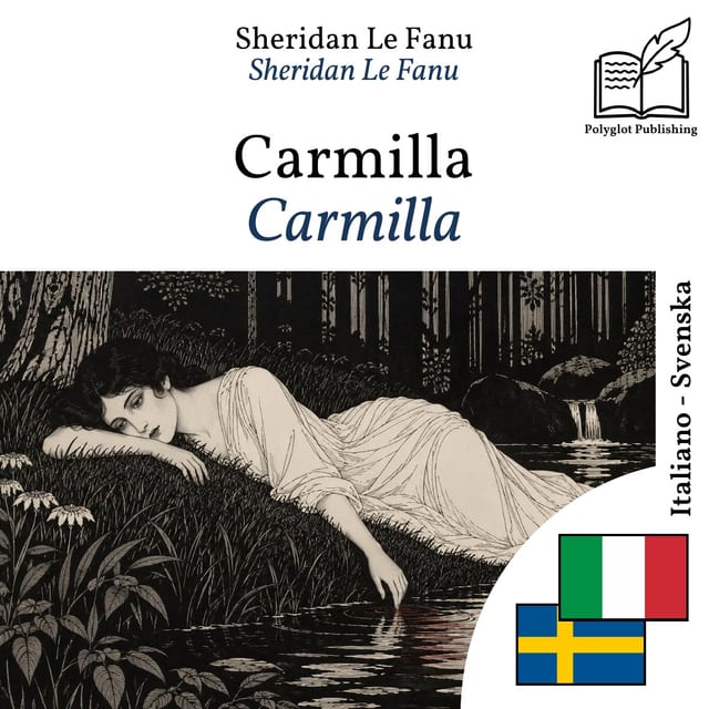 Carmilla