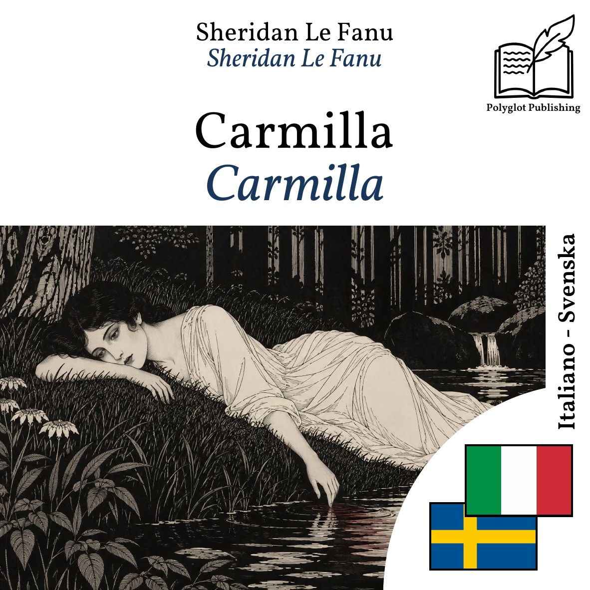 Carmilla