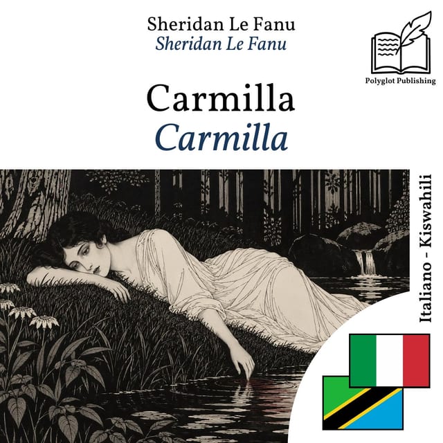 Carmilla