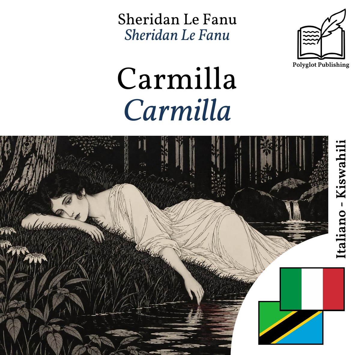 Carmilla