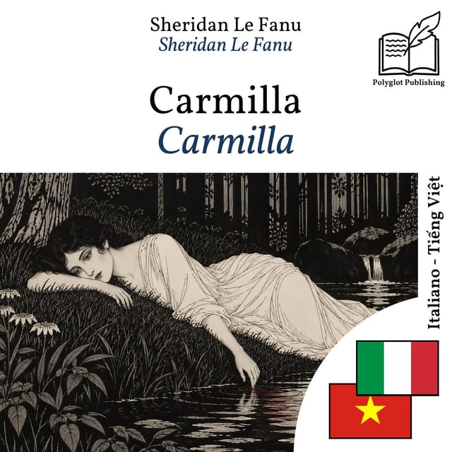 Carmilla