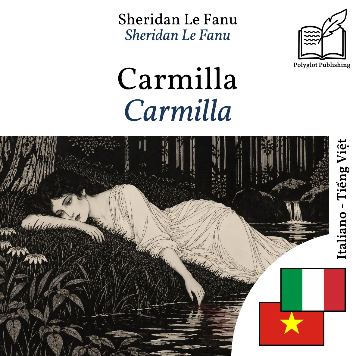 Carmilla