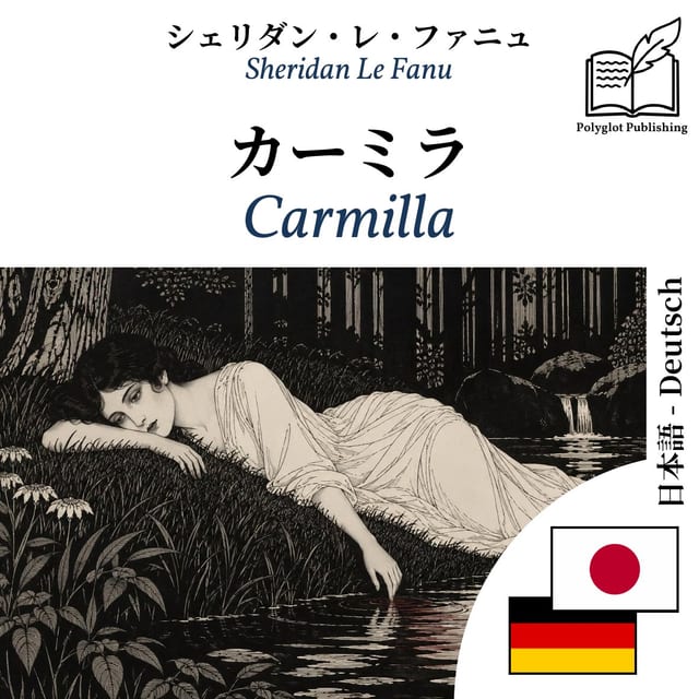 Carmilla
