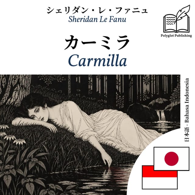 Carmilla