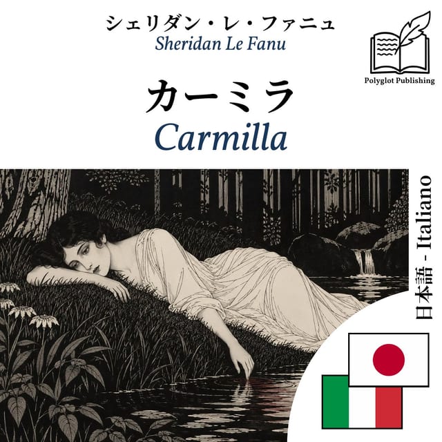 Carmilla