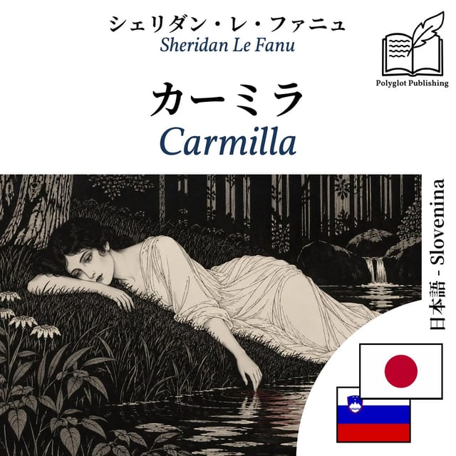 Carmilla