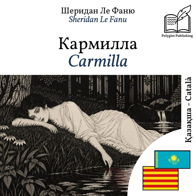 Carmilla