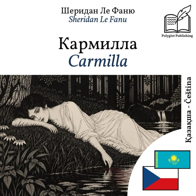Carmilla