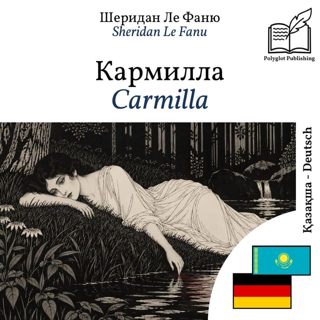 Carmilla
