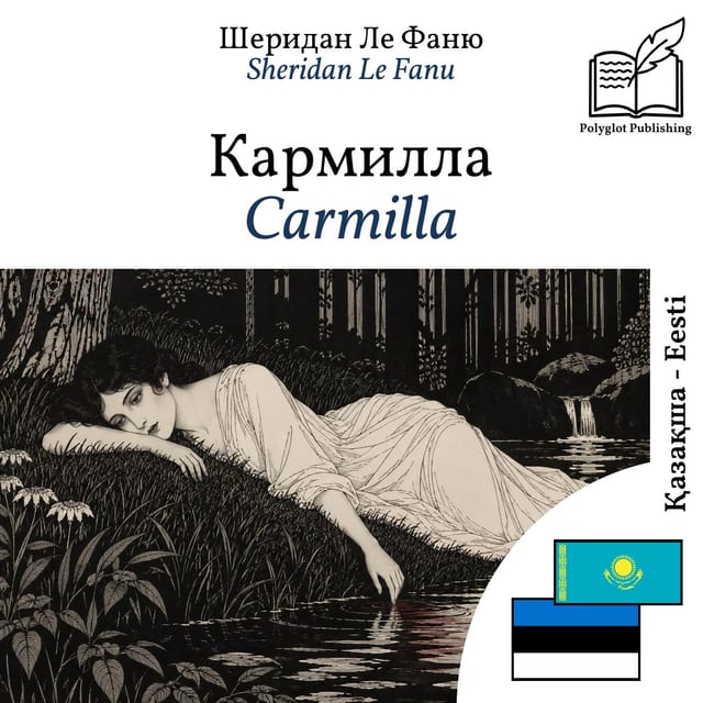 Carmilla
