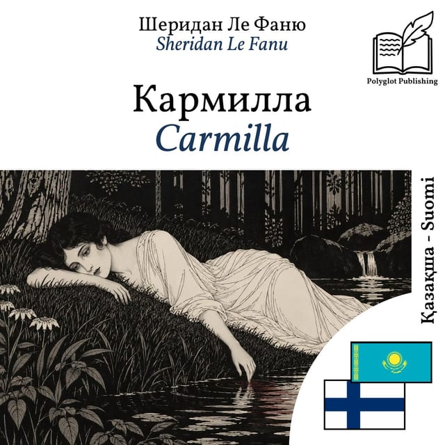 Carmilla