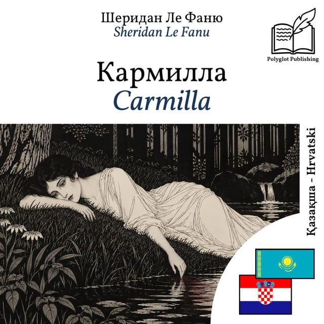 Carmilla