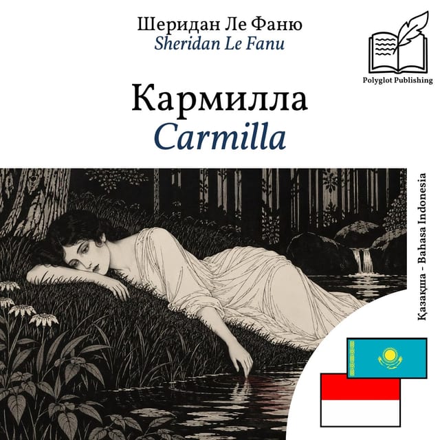 Carmilla