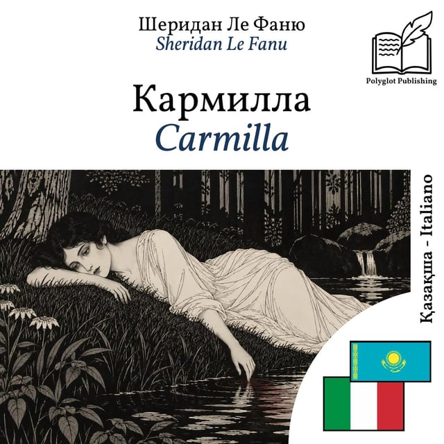 Carmilla